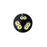 Beats Powerbeats Pro Wireless Rubber Replacement Ear Tips - Accessories