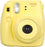 Fujifilm Mini 8 Instax Fuji Instant Film Camera [Refurbished]
