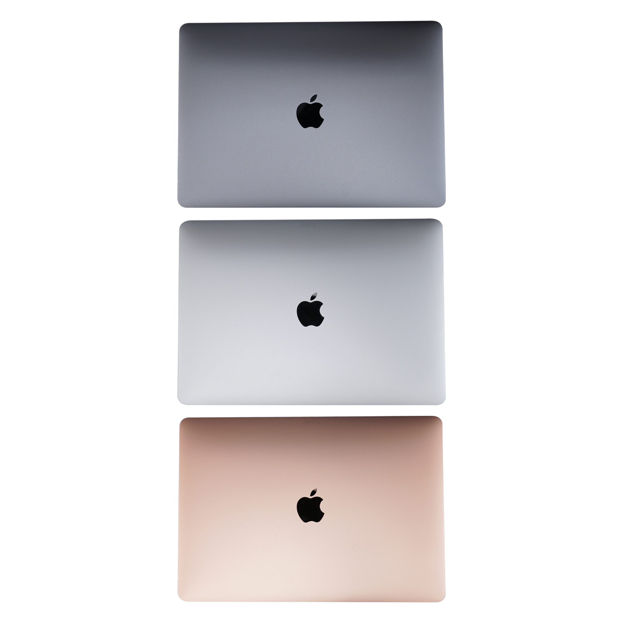 Air MacBook Apple A2337 M1 0 シルバー - 13in Silver 8GB 3.20GHz
