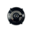 Samsung Galaxy Watch 3 41MM SM-R855U Smartwatch Repair Replacement - Parts