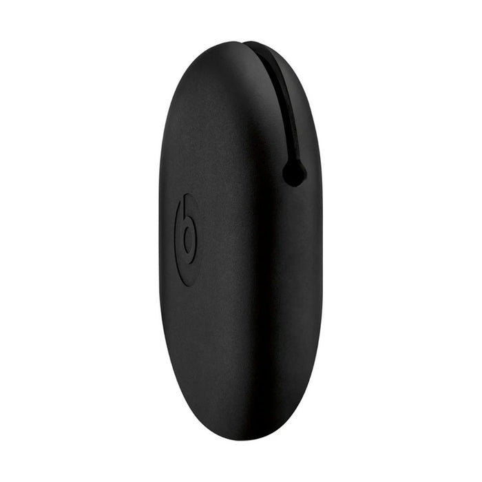 Beats By Dre Urbeats 3 Wired Earbuds Silicone Case (Black) - Accessories
