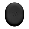 Beats By Dre Urbeats 3 Wired Earbuds Silicone Case (Black) - Accessories