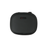 Beats By Dr. Dre Executive Zipper Leather Case - Accessories
