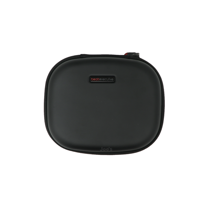 Beats By Dr. Dre Executive Zipper Leather Case - Accessories