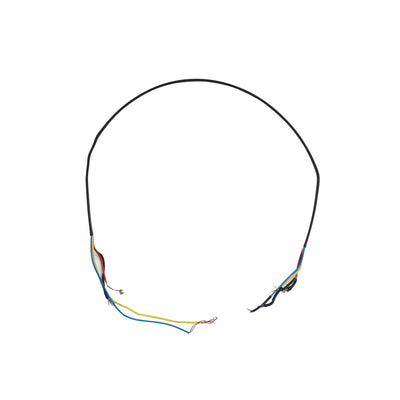 Beats By Dre Studio 2 Wireless Main Internal Wire Assembly - Parts
