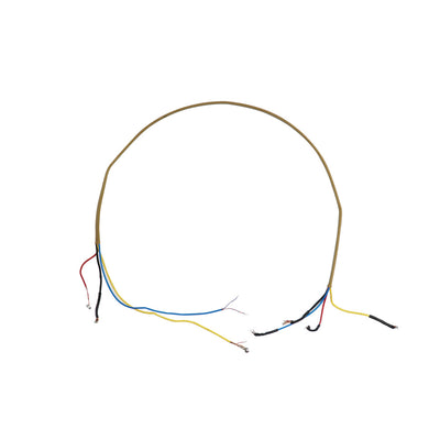 Beats By Dre Studio 2 Wireless Main Internal Wire Assembly - Parts