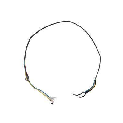 Beats By Dre Studio 2 Wireless Main Internal Wire Assembly - Parts