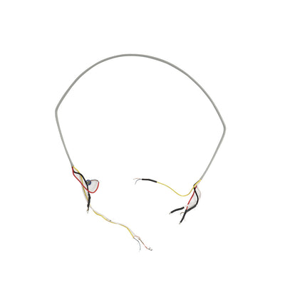 Beats By Dre Studio 2 Wireless Main Internal Wire Assembly - Parts