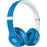 Beats by Dr. Dre Solo 2 Wired On-Ear Headband Headphones - Refurbished