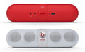 Beats by Dr. Dre Pill 1 Portable Speaker [Refurbished]
