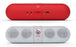 Beats by Dr. Dre Pill 1 Portable Speaker [Refurbished]