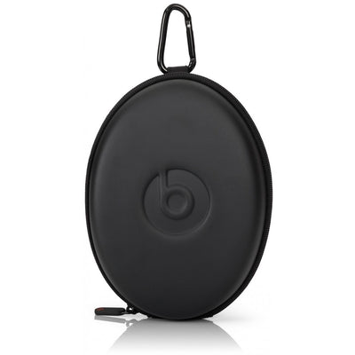 Beats By Dr. Dre Studio 1 Protective Case Joe's Gaming & Electronics Beats By Dr. Dre Studio 1 Protective Case Joe's Gaming & Electronics