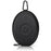 Beats By Dr. Dre Studio 1 Protective Case