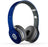 Beats by Dr. Dre Wireless 1.0 Bluetooth - Refurbished