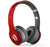 Beats by Dr. Dre Wireless 1.0 Bluetooth - Refurbished
