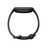 Fitbit Versa Smartwatch GPS HR Touch Screen - Refurbished