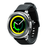 Samsung Galaxy Gear Sport 43MM SM-R600 WIFI Bluetooth Smartwatch - Refurbished