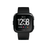 Fitbit Versa Smartwatch GPS HR Touch Screen - Refurbished