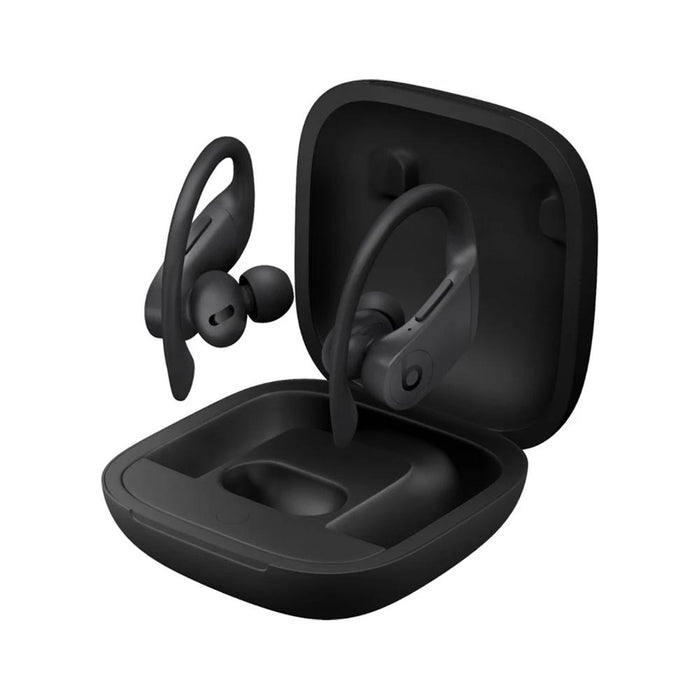 Beats By Dre Powerbeats Pro Totally Wireless Earphones - Refurbished