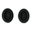 Bose QuietComfort QC2 QC15 QC35 QC25 AEII Soundlink Ear Pad Cushions Muffs - Parts