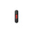 Beats By Dre Powerbeats 2 Wireless Battery Ear Hook Covers Board - Parts