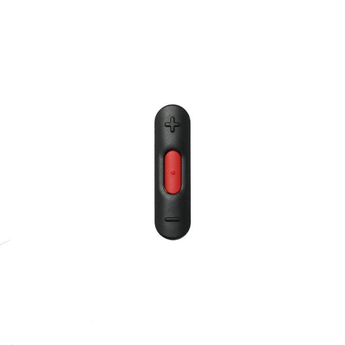 Beats By Dre Powerbeats 2 Wireless Battery Ear Hook Covers Board - Parts