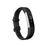 Fitbit Alta Activity Tracker Watch Wristband [Refurbished]