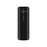 Logitech UE Boom 2 Portable Bluetooth Speaker Wireless - Refurbished