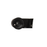 Beats By Dre PowerBeats 3 Wireless Repair Replacement - Parts