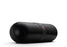 Beats by Dr. Dre Pill 1 Portable Speaker [Refurbished]
