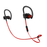 Beats by Dr. Dre PowerBeats 2 Wireless Earbuds - Refurbished