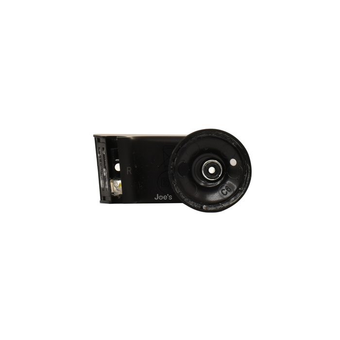 Beats By Dre PowerBeats 3 Wireless Repair Replacement - Parts