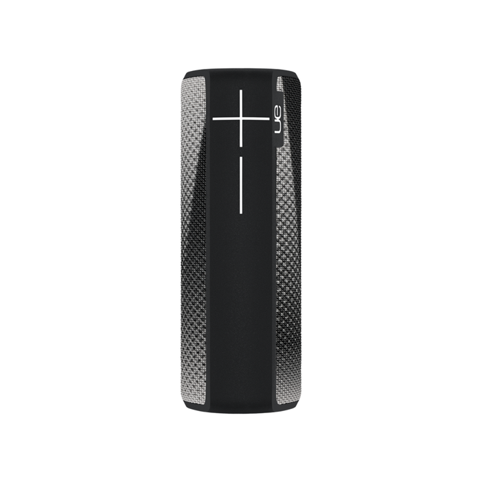 Logitech UE Boom 2 Portable Bluetooth Speaker Wireless - Refurbished