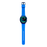 Samsung Galaxy Gear Sport 43MM SM-R600 WIFI Bluetooth Smartwatch - Refurbished