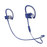 Beats by Dr. Dre PowerBeats 2 Wireless Earbuds - Refurbished