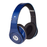 Beats by Dr. Dre Studio 1.0 Wired Headphones - Refurbished