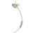 Bose SoundSport Wireless Neckband Headphones In-Ear Earphones - Refurbished