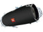 JBL Xtreme Large Portable Bluetooth Wireless Speaker (Black) - Refurbished
