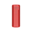 Logitech UE Boom 2 Portable Bluetooth Speaker Wireless - Refurbished
