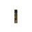 Beats By Dre PowerBeats 3 Wireless Repair Replacement - Parts