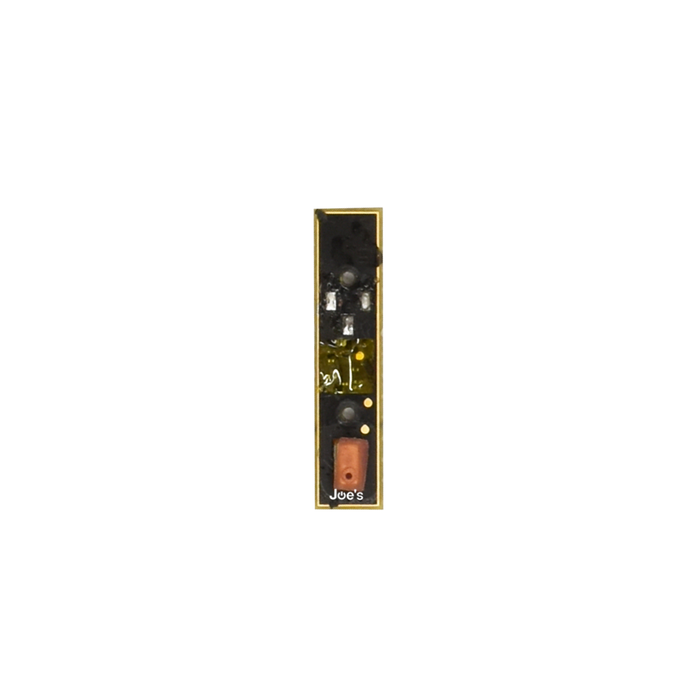 Beats By Dre PowerBeats 3 Wireless Repair Replacement - Parts