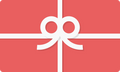 JoesGE Gift Card