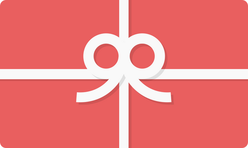 JoesGE Gift Card