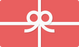 JoesGE Gift Card