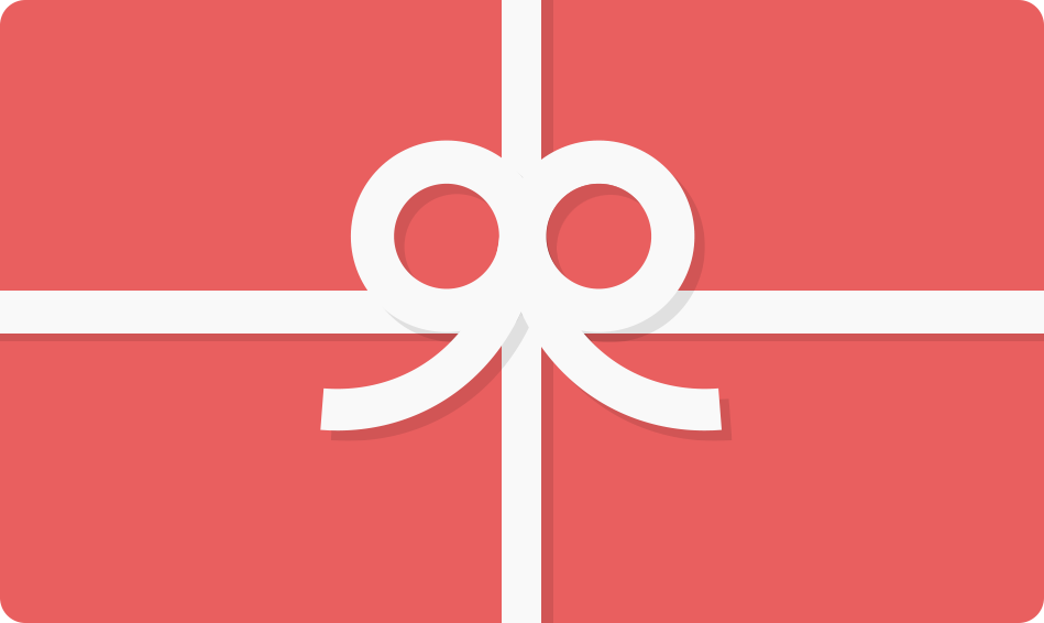 JoesGE Gift Card