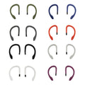 Beats Powerbeats 3 Ear Hook Replacement – Left or Right Side - Parts