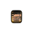 Apple Watch Series 2 3 4 5 6 38MM 42MM 40MM 44MM LTE GPS Touch Screen LCD Display - Refurbished