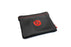 Beats By Dr. Dre Leather Magnetic Protective Case - Accessories