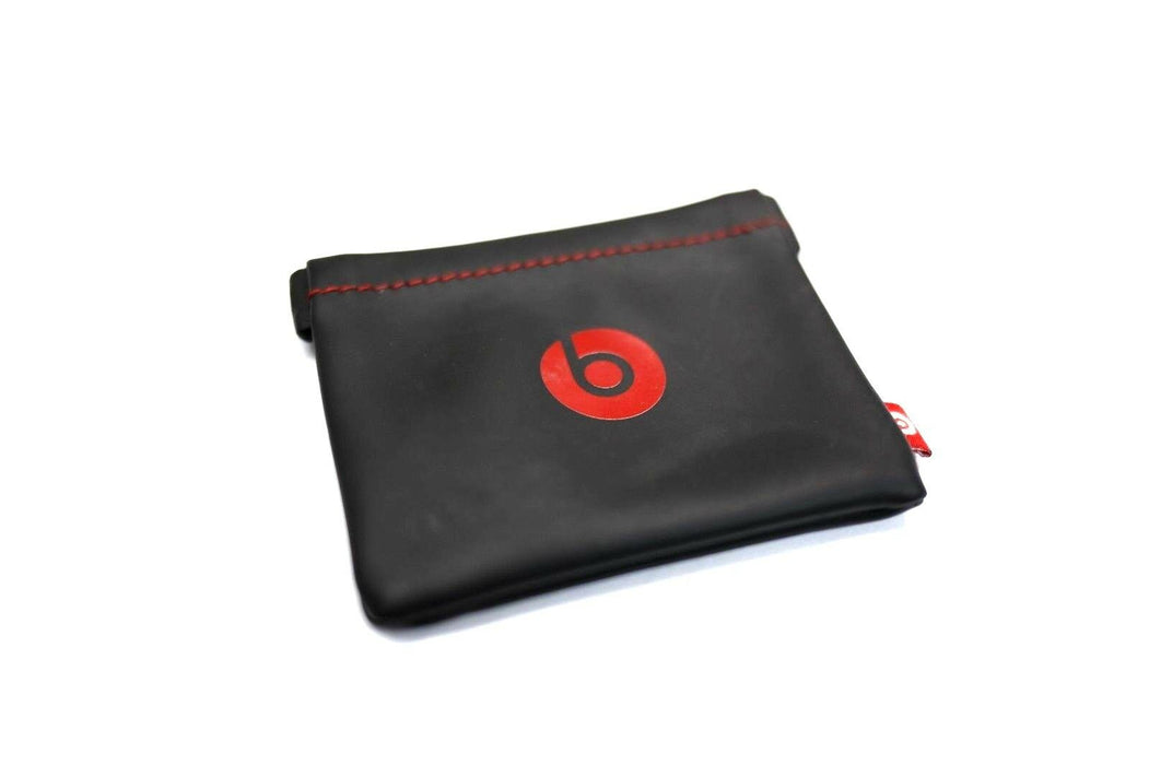 Beats By Dr. Dre Leather Magnetic Protective Case - Accessories