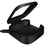 Fitbit Versa Charger Cable - Accessories